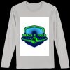 Softstyle Long Sleeve T-Shirt Thumbnail