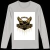 Softstyle Long Sleeve T-Shirt Thumbnail