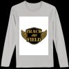 Softstyle Long Sleeve T-Shirt Thumbnail