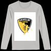 Softstyle Long Sleeve T-Shirt Thumbnail