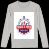 Softstyle Long Sleeve T-Shirt Thumbnail