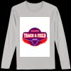 Softstyle Long Sleeve T-Shirt Thumbnail