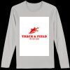 Softstyle Long Sleeve T-Shirt Thumbnail