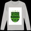 Softstyle Long Sleeve T-Shirt Thumbnail