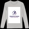 Softstyle Long Sleeve T-Shirt Thumbnail