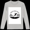 Softstyle Long Sleeve T-Shirt Thumbnail