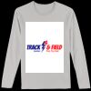 Softstyle Long Sleeve T-Shirt Thumbnail