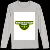 Softstyle Long Sleeve T-Shirt Thumbnail