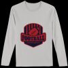 Softstyle Long Sleeve T-Shirt Thumbnail