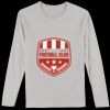 Softstyle Long Sleeve T-Shirt Thumbnail