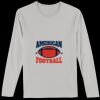Softstyle Long Sleeve T-Shirt Thumbnail