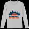 Softstyle Long Sleeve T-Shirt Thumbnail