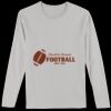Softstyle Long Sleeve T-Shirt Thumbnail