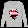 Softstyle Long Sleeve T-Shirt Thumbnail