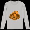 Softstyle Long Sleeve T-Shirt Thumbnail