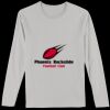 Softstyle Long Sleeve T-Shirt Thumbnail