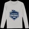 Softstyle Long Sleeve T-Shirt Thumbnail