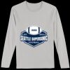 Softstyle Long Sleeve T-Shirt Thumbnail