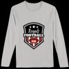 Softstyle Long Sleeve T-Shirt Thumbnail