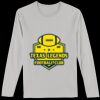 Softstyle Long Sleeve T-Shirt Thumbnail