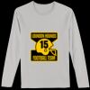 Softstyle Long Sleeve T-Shirt Thumbnail