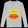 Softstyle Long Sleeve T-Shirt Thumbnail