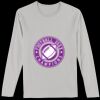 Softstyle Long Sleeve T-Shirt Thumbnail