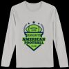 Softstyle Long Sleeve T-Shirt Thumbnail