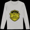 Softstyle Long Sleeve T-Shirt Thumbnail