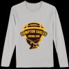 Softstyle Long Sleeve T-Shirt Thumbnail
