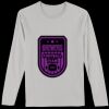 Softstyle Long Sleeve T-Shirt Thumbnail