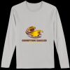 Softstyle Long Sleeve T-Shirt Thumbnail