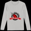 Softstyle Long Sleeve T-Shirt Thumbnail