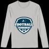 Softstyle Long Sleeve T-Shirt Thumbnail