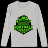 Softstyle Long Sleeve T-Shirt Thumbnail