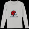 Softstyle Long Sleeve T-Shirt Thumbnail