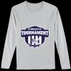 Softstyle Long Sleeve T-Shirt Thumbnail