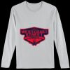 Softstyle Long Sleeve T-Shirt Thumbnail