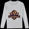 Softstyle Long Sleeve T-Shirt Thumbnail