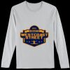 Softstyle Long Sleeve T-Shirt Thumbnail