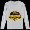 Softstyle Long Sleeve T-Shirt Thumbnail