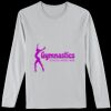 Softstyle Long Sleeve T-Shirt Thumbnail