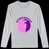 Softstyle Long Sleeve T-Shirt Thumbnail