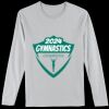 Softstyle Long Sleeve T-Shirt Thumbnail