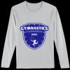 Softstyle Long Sleeve T-Shirt Thumbnail