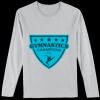 Softstyle Long Sleeve T-Shirt Thumbnail