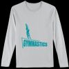 Softstyle Long Sleeve T-Shirt Thumbnail