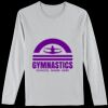 Softstyle Long Sleeve T-Shirt Thumbnail