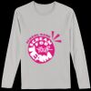 Softstyle Long Sleeve T-Shirt Thumbnail