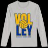 Softstyle Long Sleeve T-Shirt Thumbnail